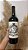 Vinho Cordero con Piel de Lobo Bonarda - Imagem 2
