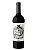 Vinho Cordero con Piel de Lobo Malbec - Imagem 1