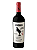 Vinho Abrasado Blend de Parcelas Cabernet Sauvignon - Imagem 1