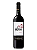Vinho Altos del Plata Malbec - Imagem 1