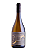 Vinho Casa Valduga Terroir Chardonnay - Imagem 1