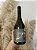 Vinho Casa Valduga Terroir Chardonnay - Imagem 2