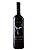 Vinho Montes Alpha 30 años safra 2018 - Edição Limitada - Imagem 1