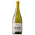 Vinho Tarapacá Gran Reserva Chardonnay - Imagem 1