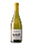 Vinho Tarapacá Gran Reserva Chardonnay - Imagem 1