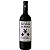 Vinho El Renegado Cabernet Sauvignon safra 2019 - Imagem 1