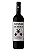 Vinho El Renegado Cabernet Sauvignon safra 2019 - Imagem 1