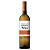 Vinho Encosta das Perdizes D.O.C. Branco - Imagem 1