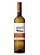 Vinho Encosta das Perdizes D.O.C. Branco - Imagem 1