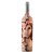 Vinho La Piu Belle Rosé - Imagem 1
