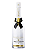 Champagne Moët e Chandon Ice Imperial Demi Sec - Imagem 1