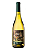Vinho Tikal Animal Natural Chardonnay - Imagem 1