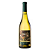 Vinho Tikal Animal Natural Chardonnay - Imagem 1