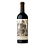 Vinho Malbec Argentino Catena Zapata safra 2018 - Imagem 1
