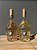 Vinho Côtes de Provance AOC Branco Miraval - Imagem 2