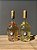 Vinho Côtes de Provence AOC Rosé Miraval - Imagem 2