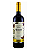 Vinho Tarapacá Reserva Biodiversity Red Blend - Imagem 1