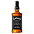 Whisky Jack Daniel's N. 07 - Imagem 1