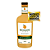 Licor Fino de Laranja - Orange Likör Schluck - Imagem 1