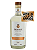 Licor Fino de Laranja Schluck - Imagem 1