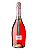 Espumante Freixenet Elyssia Cava Brut Rosé Pinot Noir - Imagem 1
