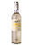 Vinho Garzon Estate Pinot Grigio de Corte - Imagem 1