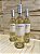 Vinho Garzon Estate Pinot Grigio de Corte - Imagem 2