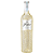 Vinho Freixenet Pinot Grigio D.O.C. - Imagem 1