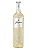 Vinho Freixenet Pinot Grigio D.O.C. - Imagem 1