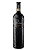 Vinho Freixenet Chianti DOCG - Imagem 1