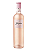 Vinho Freixenet Rosado - Imagem 1