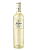 Vinho Freixenet Sauvignon Blanc - Imagem 1