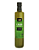 Azeite de Oliva Laur - Extra Virgem 500ml - Imagem 1