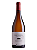 Vinho Casa Valduga Gran Chardonnay D.O. - Imagem 1