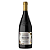 Vinho Tarapacá Gran Reserva Biodiversity Red Blend Orgânico Veg - Imagem 1