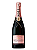 Champagne Moët & Chandon Imperial Brut Rosé - Imagem 1