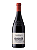 Vinho Tarapacá Gran Reserva Carmenére - Imagem 1