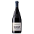 Vinho Tarapacá Gran Reserva Merlot - Imagem 1