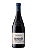 Vinho Tarapacá Gran Reserva Merlot - Imagem 1