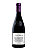 Vinho Tarapacá Gran Reserva Pinot Noir - Imagem 1