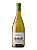 Vinho Tarapacá Gran Reserva Sauvignon Blanc - Imagem 1