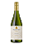 Vinho Salentein Reserva Chardonnay - Imagem 1