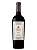 Vinho Salentein Numina Malbec - Imagem 1