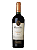 Vinho Casa Silva Gran Terroir Angostura Merlot - Imagem 1