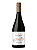 Vinho Doña Paula Estate Pinot Noir safra 2021 - Imagem 1