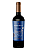 Vinho Doña Paula Estate Blue Edition Velvet Red Blend safra 2020 - Imagem 1