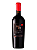 Vinho Dal 1947 Primitivo di Manduria - Imagem 1