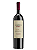 Vinho Norton Malbec D.O.C. - Imagem 1