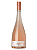 Vinho Susana Balbo Signature Rosé - Imagem 1