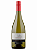 Vinho 1865 Selected Vineyards Sauvignon Blanc - Imagem 1